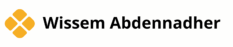 Wissem Abdennadher